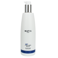 Matis Gentle Body Milk view 1