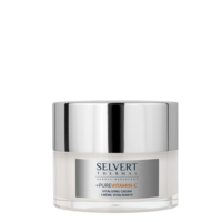 Selvert Vitalizing Cream view 1