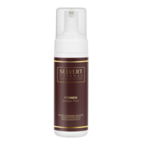 Selvert Mousse nettoyante détox vue 1