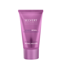 Selvert Global-Anti-Ageing Retinol Emulsion view 1