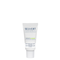 Selvert White Perfection Clarity The Serum view 1