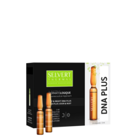 Selvert Day & Night DNA Plus Concentrate view 1