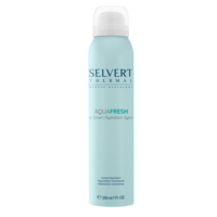 Selvert Spray & Ready - Instant Hydration view 1