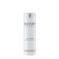 Selvert Liquid Ultra Hydration Serum view 1