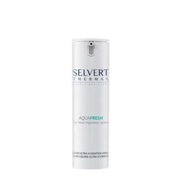 Selvert Liquid Ultra Hydration Serum view 1