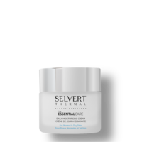 Selvert Daily Moisturising Cream view 1