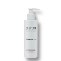 Selvert All-in-one Nourishing Cleansing Oil view 1