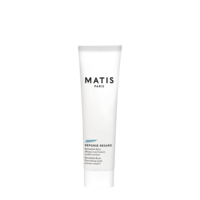 Matis Recomfort-Eyes vue 1