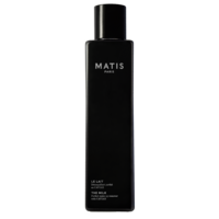 Matis The Milk view 1