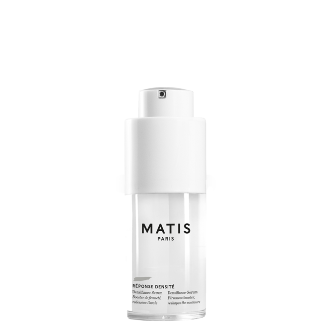 Matis Densifiance-Serum view 1