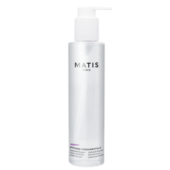 Matis Authentik-Essence vue 1