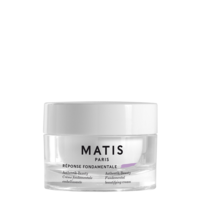 Matis Authentik-Beauty vue 1