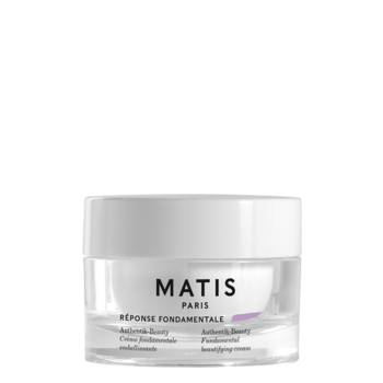 Matis Authentik-Beauty vue 1