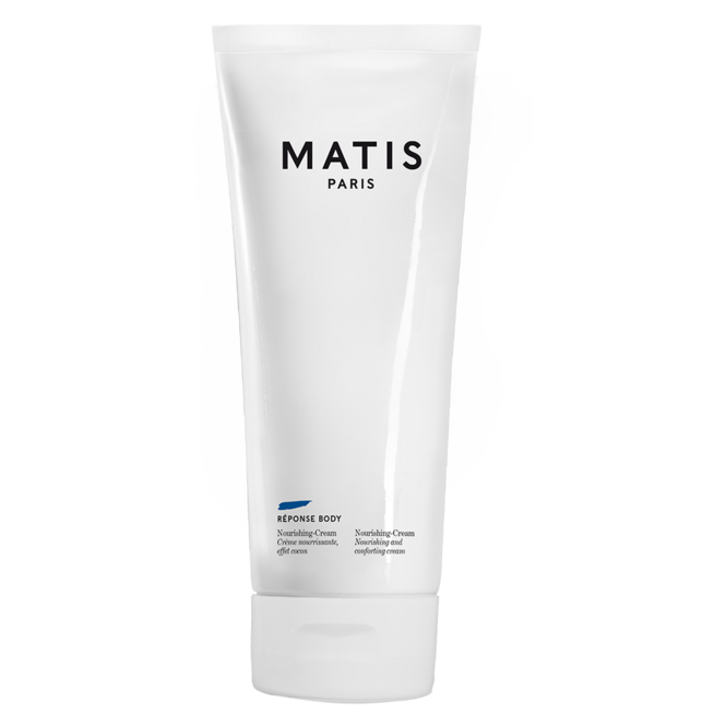 Matis Nourishing-Cream view 1