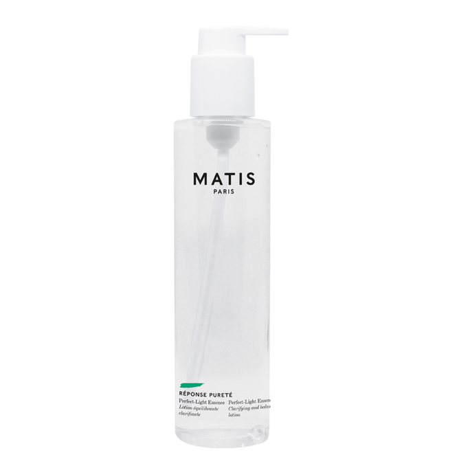 Matis Perfect-Light Essence view 1