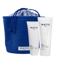 Matis Nutri & Body Set view 1