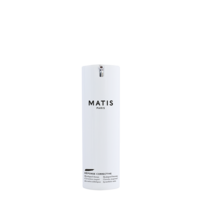 Matis Hyaluperf-Serum view 1