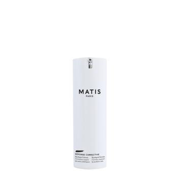 Matis Hyaluperf-Serum view 1