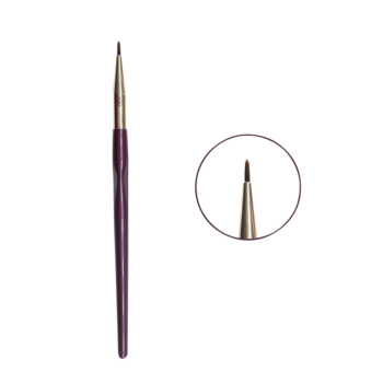 Blinc Precision Eyeliner Brush view 1