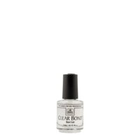 INM INM Base Coat Clear Bond view 1