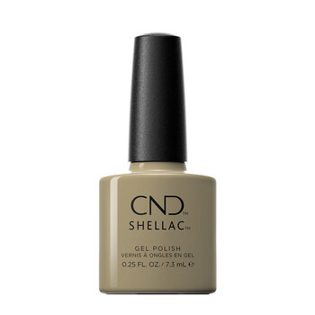 CND Vernis à ongles en gel Shellac vue 1