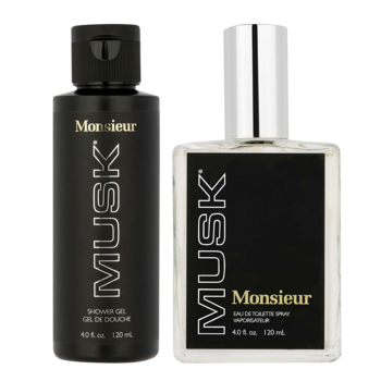 Monsieur_Musk Coffret Monsieur MUSK vue 1