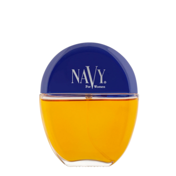 Dana NAVY For Women Cologne view 1