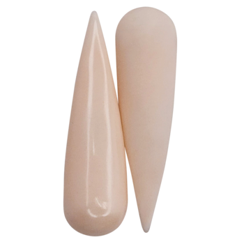 Solution_Beaute Nail powder - Neutral hues view 2