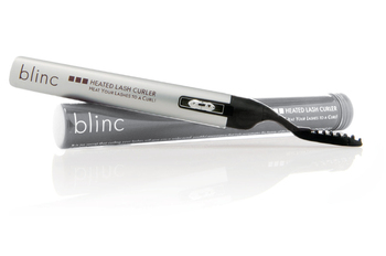 Blinc Heated Lash Curler view 1