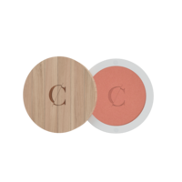 Couleur Blush powder view 1