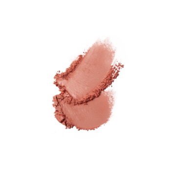 Couleur Blush powder view 3