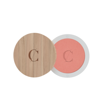 Couleur Blush powder view 1