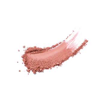 Couleur Blush powder view 3