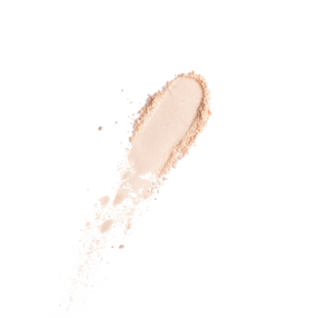 Couleur Bio Mineral Foundation view 2