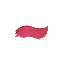 Couleur Matt Lipstick view 2