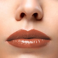 Couleur Glossy Lipstick view 2