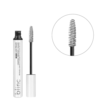 Blinc Lash Primer view 1