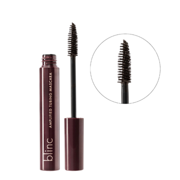 Blinc Mascara Amplified Tubing vue 1