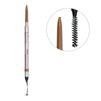 Blinc Eyebrow Pencil view 1