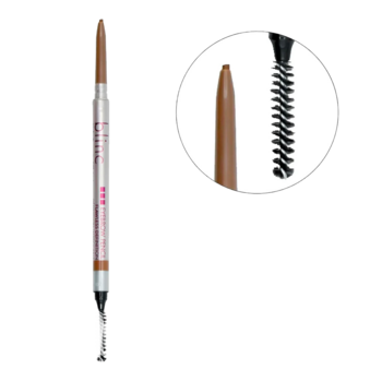 Blinc Eyebrow Pencil view 1