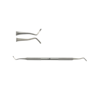 MBI Double-sided excavator view 1