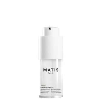 Matis Densifiance-Serum view 1