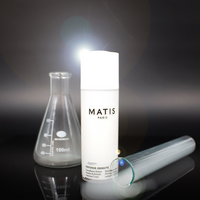 Matis Densifiance-Serum vue 2