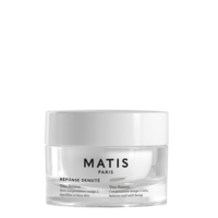 Matis Time-Balance vue 1