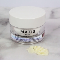 Matis Time-Balance vue 2