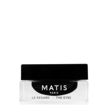 Matis The Eyes view 1