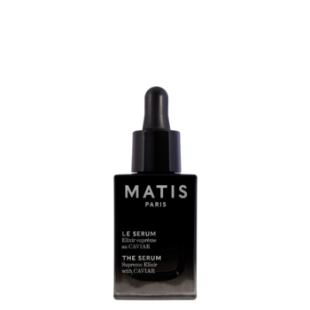 Matis The Serum view 1