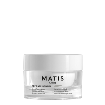 Matis Densifiance-Mask vue 1