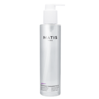 Matis Authentik-Water - Anti-pollution, micellar water view 1