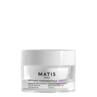 Matis Authentik-Balm Remover view 1